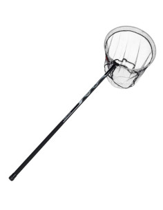 Camaroeiro Mitchell Polw Kit Net 40x40x300cm